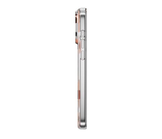 SwitchEasy Fleur M do iPhone 17 Pro Max (Rosé ) - 1416159 - zdjęcie 5
